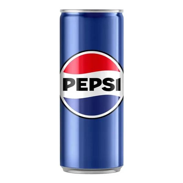 Pepsi
