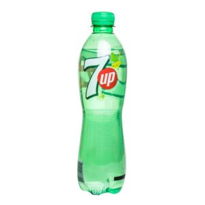 7 Up