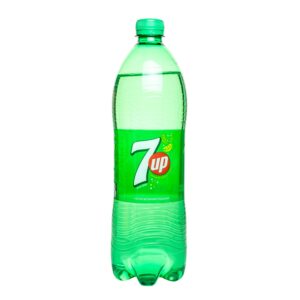 7 Up