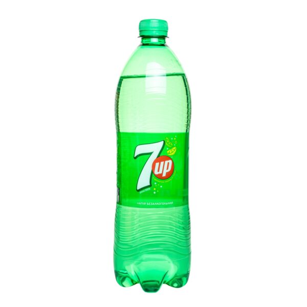 7 Up